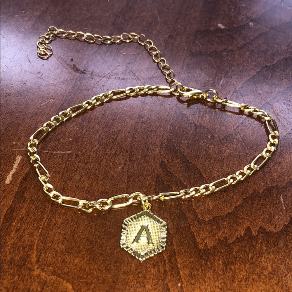 Bracelet - Picture 2 of 6